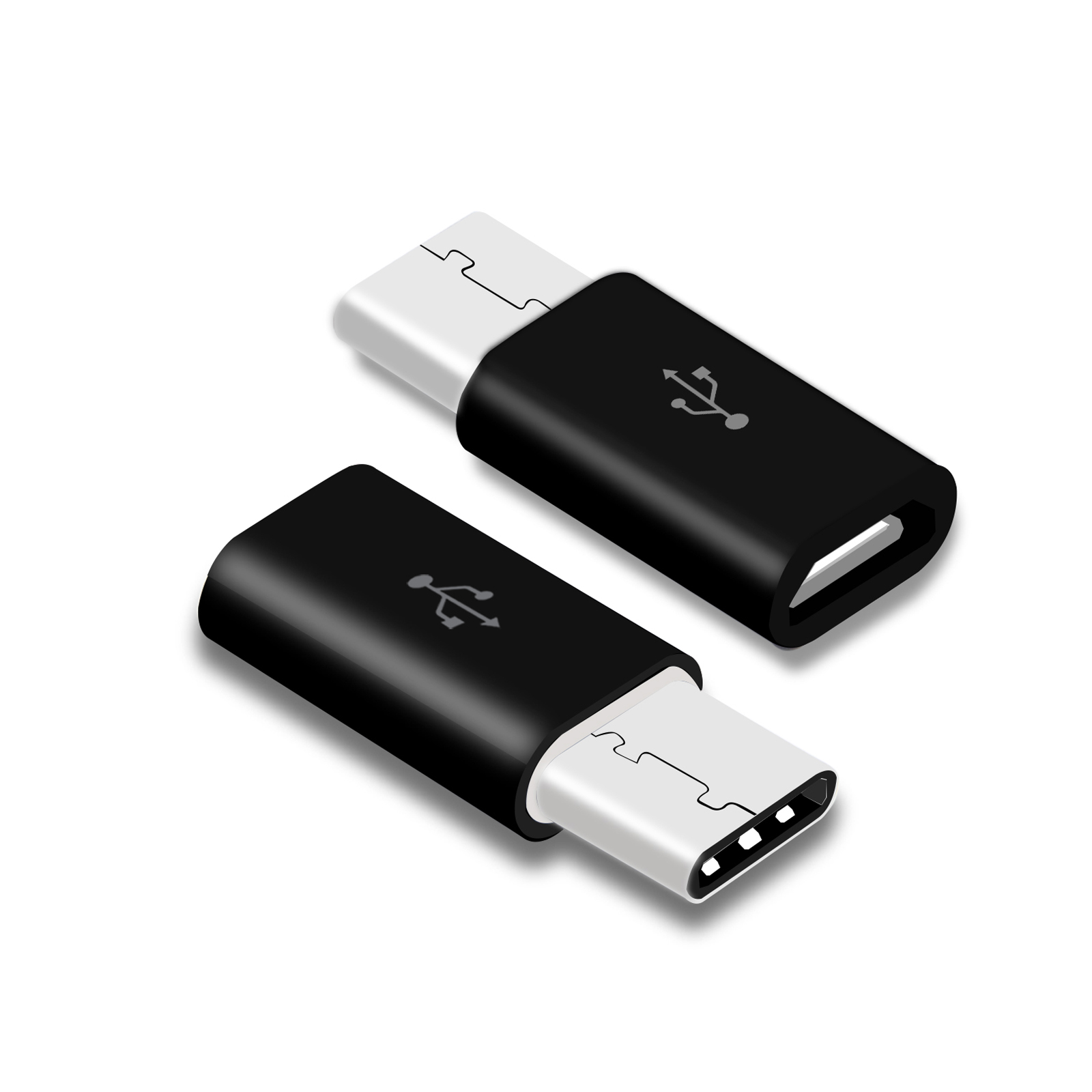 China usb 3.1 type-c adapter for mac