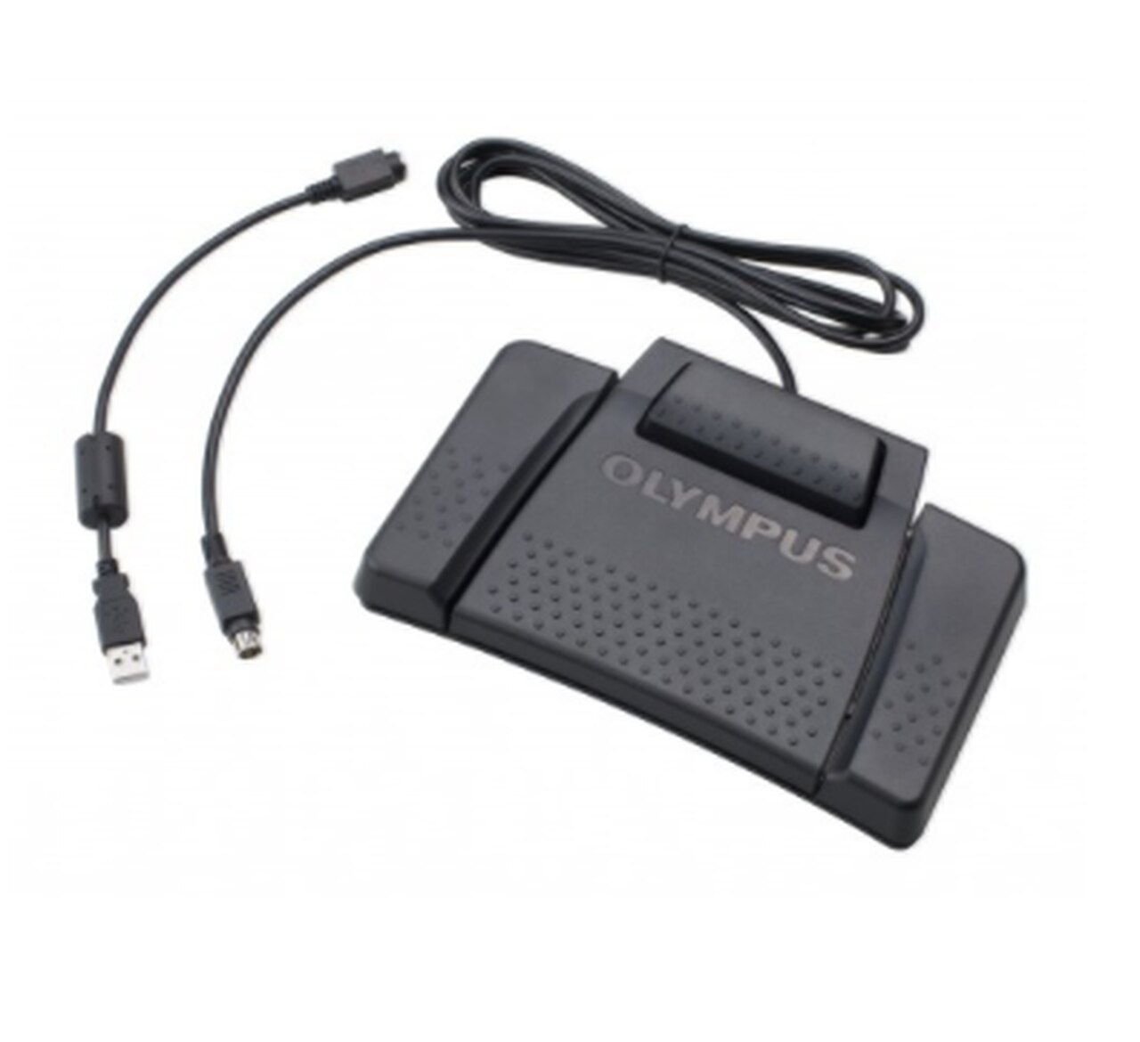 Wiimote hid driver for mac